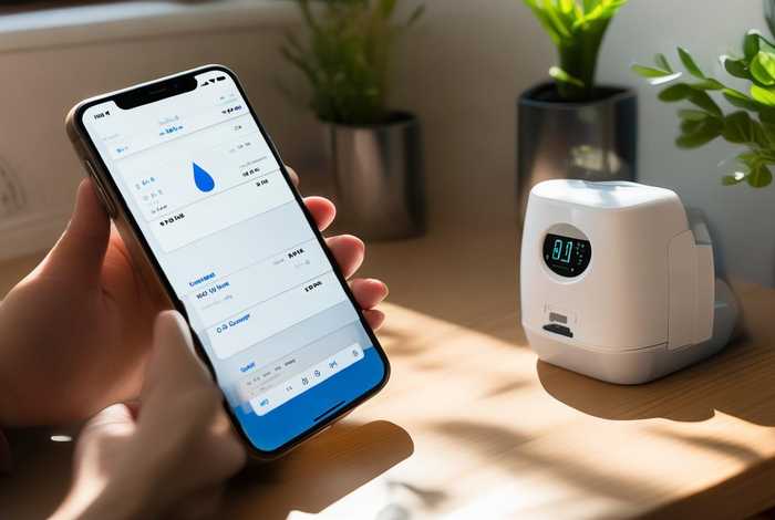 什么app可以每天记录生活、什么app可以每天记录生活用水量