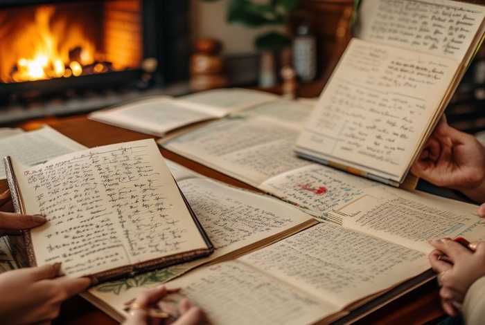 生活中你还在发现哪些错别字呢 - 生活中你还在发现哪些错别字呢作文