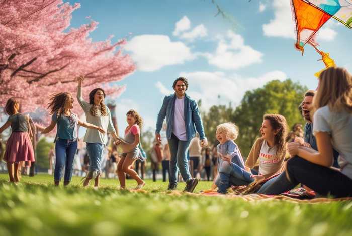 生活丰富多彩美好句子,生活丰富多彩美好句子大全 生活丰富多彩美好句子,生活丰富多彩美好句子大全