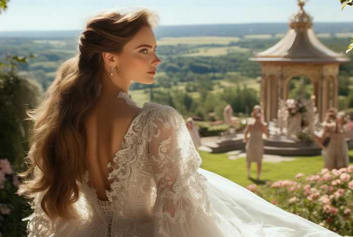 三小姐的婚事，三小姐的婚事剧情介绍