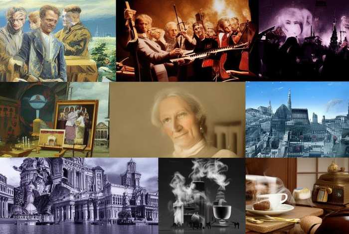 名家生活记录视频 - 名家生活记录视频大全