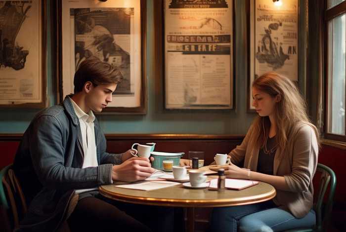 啥是小资生活 - 啥是小资生活啊