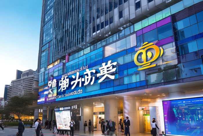 南京智慧众安生活服务有限公司,南京智慧众安生活服务有限公司怎么样 南京智慧众安生活服务有限公司,南京智慧众安生活服务有限公司怎么样