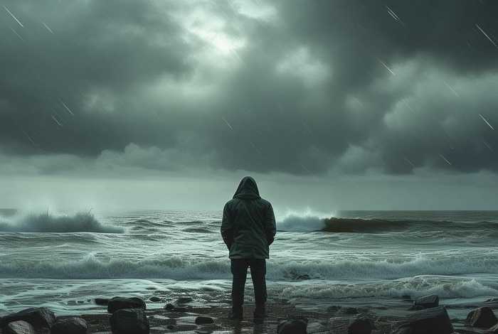 生活如此艰难为什么要活下去（生活如此艰难为什么要活下去呢）