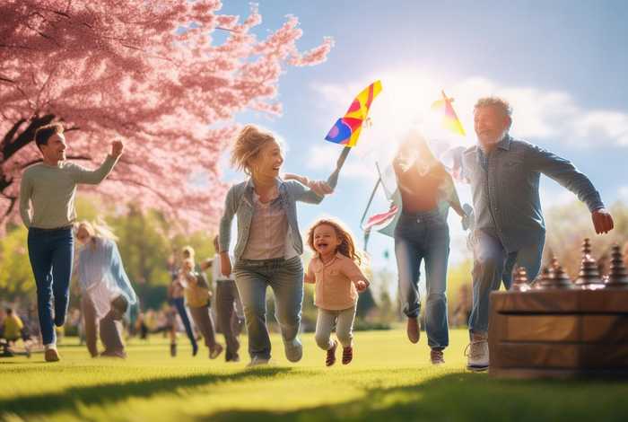 热爱生活的励志语，热爱生活励志的句子经典语句