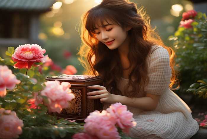 如什么什么什么的成语 - 如什么什么什么的成语四个字