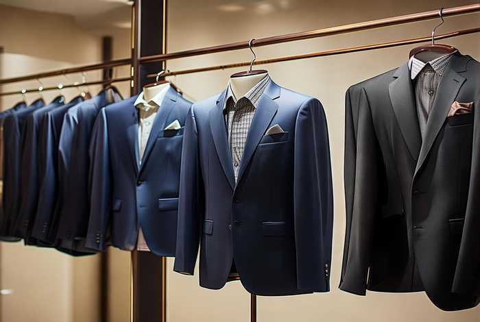 尚品生活馆男装,尚品生活馆男装图片 尚品生活馆男装,尚品生活馆男装图片