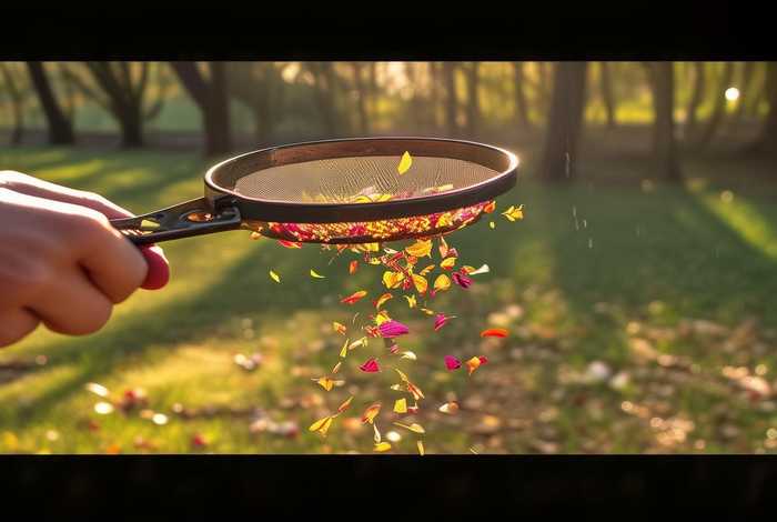 生活中过滤的事例;生活中哪些事例也利用了过滤的原理 生活中过滤的事例;生活中哪些事例也利用了过滤的原理