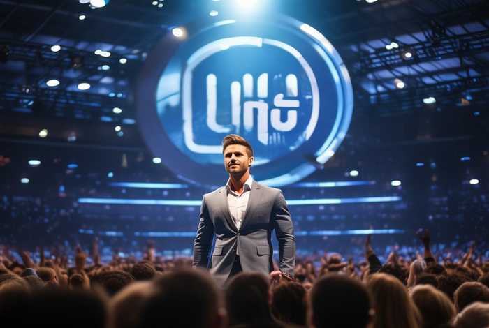 生活启示录发布会、生活启示录发布会胡歌