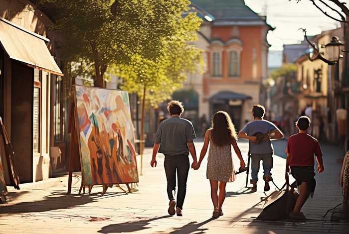 生活中的修辞现象作文(生活中的修辞现象作文600字) 生活中的修辞现象作文(生活中的修辞现象作文600字)