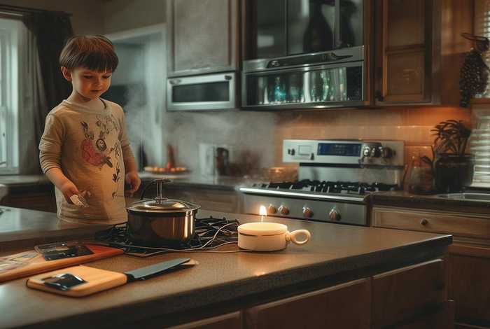 日常生活14个致命细节 日常生活14个致命细节是什么