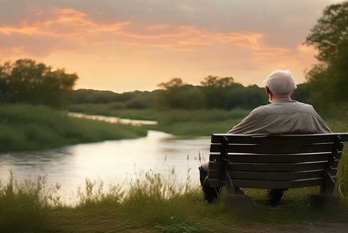 生活感悟人生之道；生活感悟人生之道作文