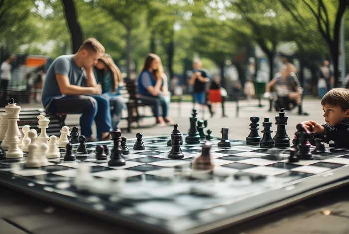 生活中关于博弈论的实例;生活中关于博弈论的实例论文 生活中关于博弈论的实例;生活中关于博弈论的实例论文