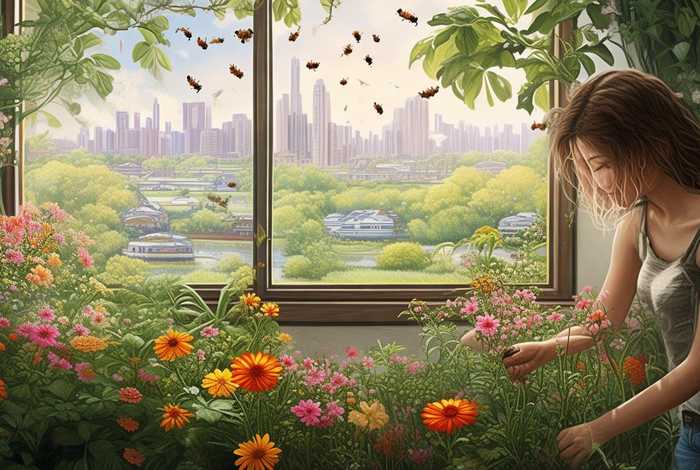 生活不只有诗和远方下一句是什么（生活不只有诗和远方下一句是什么意思）