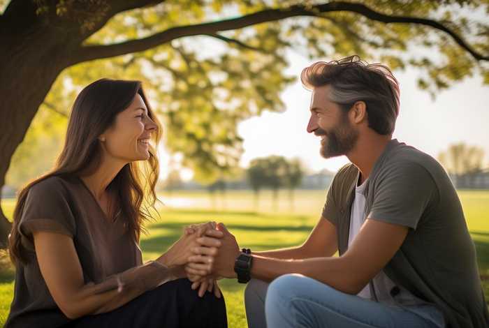 三十岁夫妻多久联系一次 三十岁夫妻多久联系一次比较好 三十岁夫妻多久联系一次 三十岁夫妻多久联系一次比较好