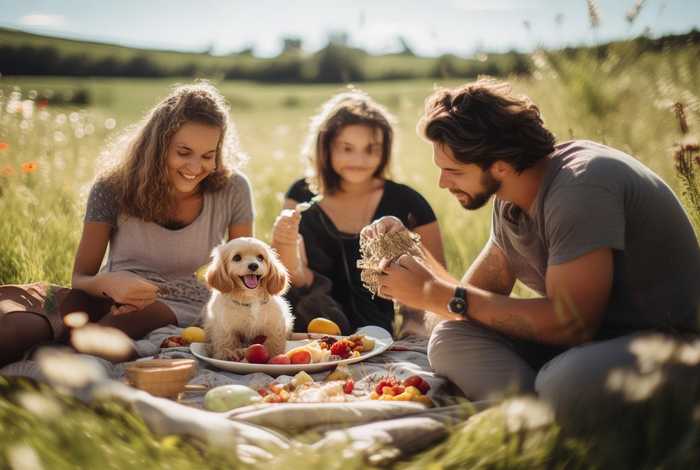 啥叫幸福 啥叫幸福图片 啥叫幸福 啥叫幸福图片