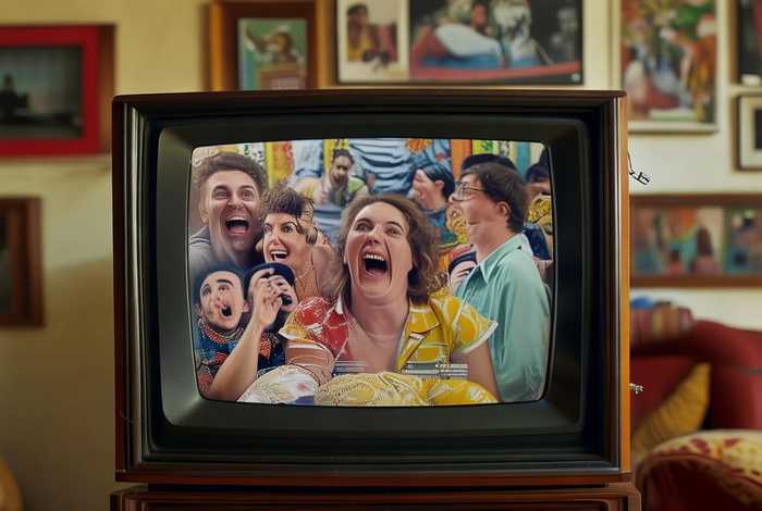 生活秘密短剧一口气看完；土剧生活的秘密在线观看