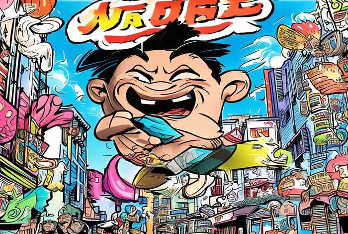 史小坑的爆笑生活8全部答案；史小坑的爆笑生活1第三章全部答案