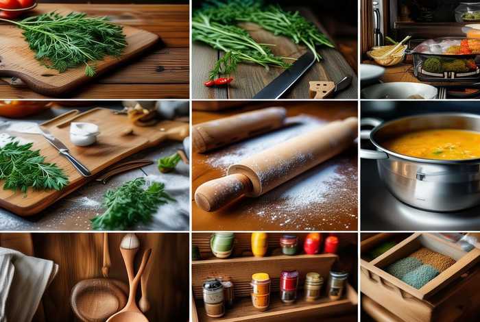 生活中的工具和用途(生活中的工具名称和用途) 生活中的工具和用途(生活中的工具名称和用途)