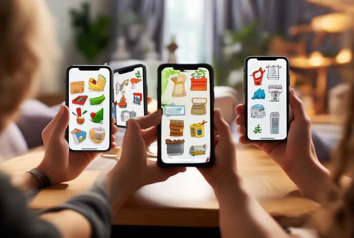 生活中的错字别字图片(生活中的错字别字图片怎么写) 生活中的错字别字图片(生活中的错字别字图片怎么写)