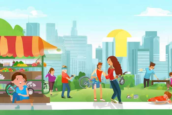 生活来源包括哪些；生活来源包括哪些内容