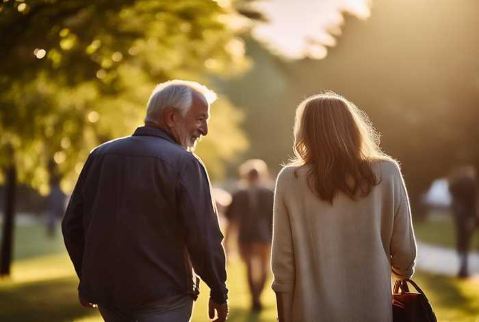 生活照什么意思？（生活照是什么意思？）