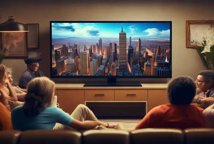 生活电视连续剧全集，生活电视连续剧全集免费观看