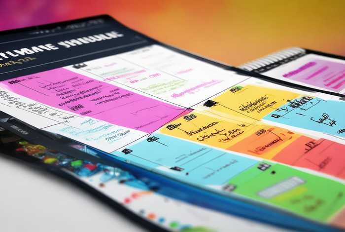 生活委员的计划表怎么写，生活委员的计划表怎么写啊