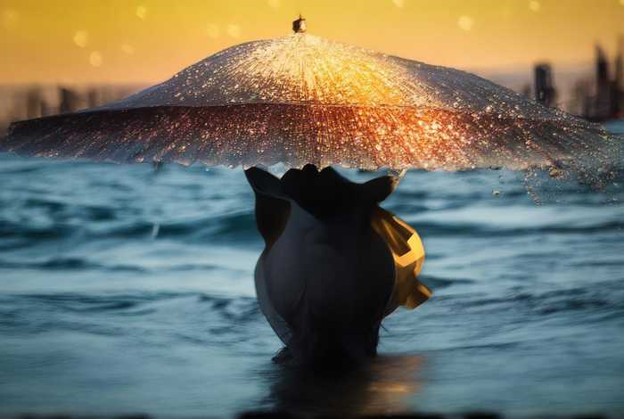 日常生活作文200字二年级下册，日常生活作文200字二年级下册怎么写