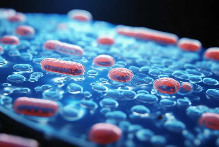 生活中常见的细菌显微镜 - 生活中常见的细菌显微镜图片 生活中常见的细菌显微镜 - 生活中常见的细菌显微镜图片