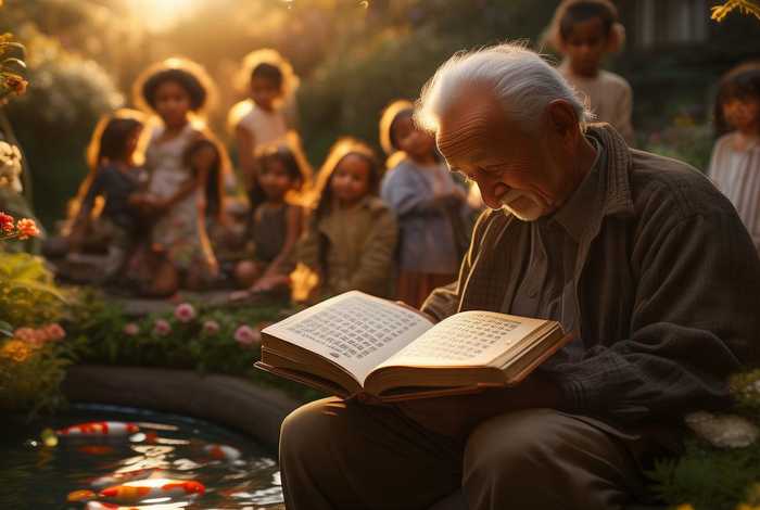 热爱生活的名言警句古文，热爱生活的名言警句古文摘抄