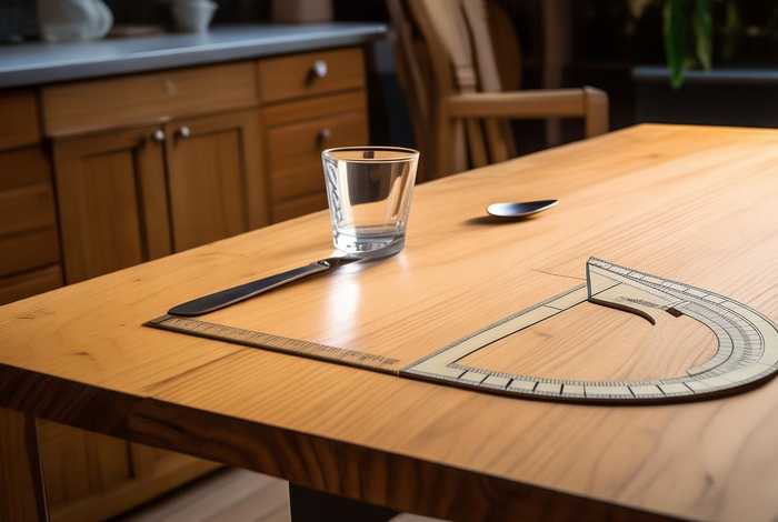 生活中的锐角钝角直角;生活中有哪些是锐角钝角直角的东西 生活中的锐角钝角直角;生活中有哪些是锐角钝角直角的东西