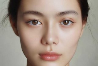 生活的感悟300字 生活的感悟300字作文