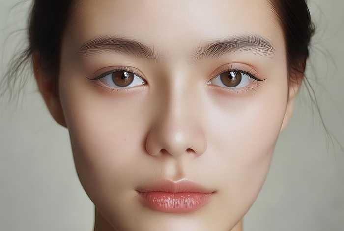 生活的感悟300字 生活的感悟300字作文