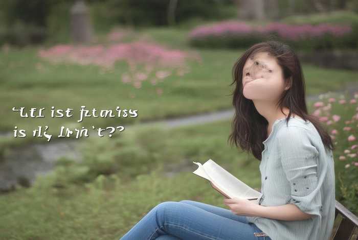 生活不就是这样吗怎么回复,生活不就是这样吗怎么回复女生 生活不就是这样吗怎么回复,生活不就是这样吗怎么回复女生