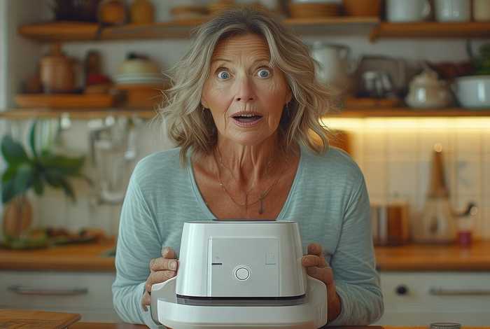 生活中的科技小发明小发现（生活中的科技小发明小发现怎么写）