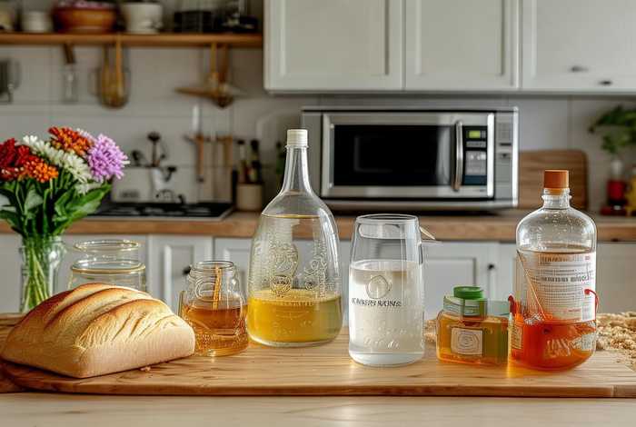 生活中的化学举例20个、生活中的化学举例20个,500字 生活中的化学举例20个、生活中的化学举例20个,500字