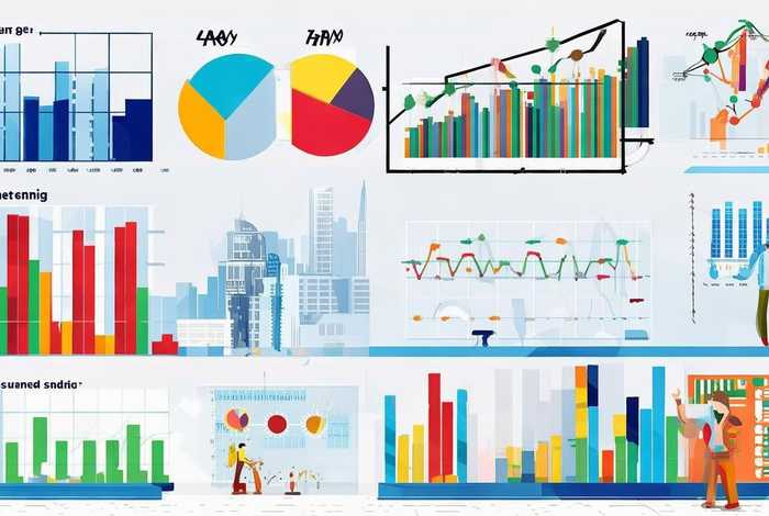 生活中的统计学案例怎么写 - 生活中的统计学案例怎么写的