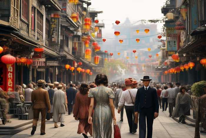 民国重生生活小说影视 民国重生生活小说影视作品 民国重生生活小说影视 民国重生生活小说影视作品