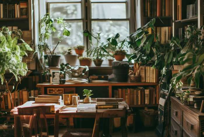 品味生活豆瓣、品味生活豆瓣评分多少