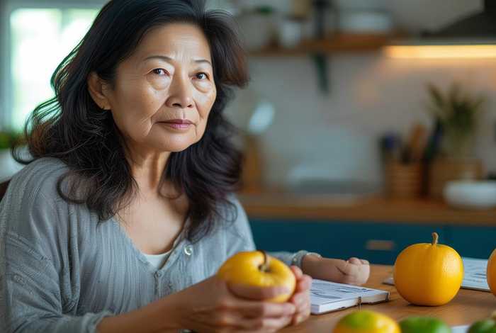 盆腔炎可以吃榴莲吗（盆腔炎可以吃榴莲吗女性）