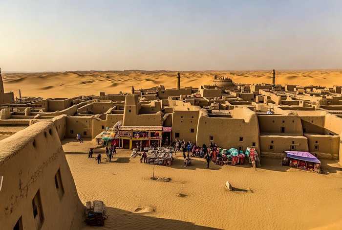 命题说话我的家乡，命题说话我的家乡轮台县