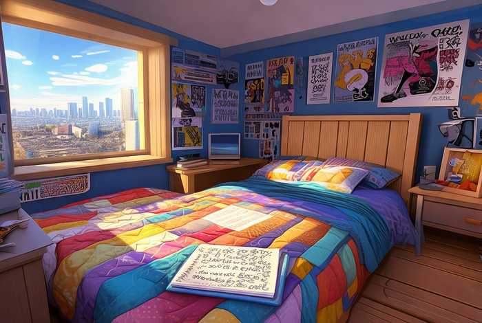 生活日记高中600字以上（生活日记高中600字以上四年级）