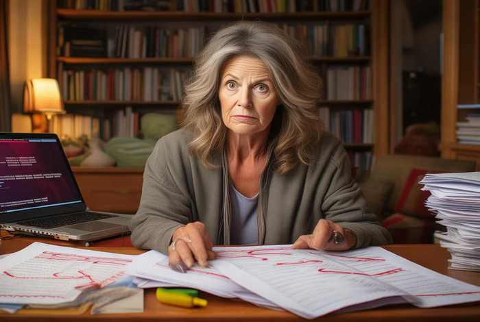 生活中的易错字词 生活中的易错字词大全 生活中的易错字词 生活中的易错字词大全