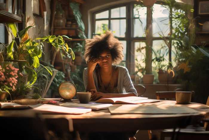 如何让每天的生活有意义、如何让每天的生活有意义呢 如何让每天的生活有意义、如何让每天的生活有意义呢