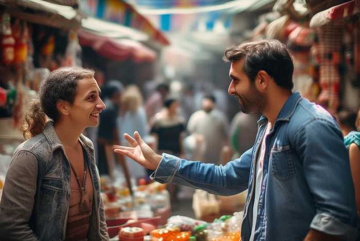 生活中存在的博弈论；生活中存在的博弈论例子