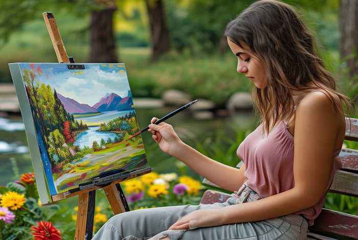 生活不追求完美的句子,生活不追求完美的句子图片 生活不追求完美的句子,生活不追求完美的句子图片