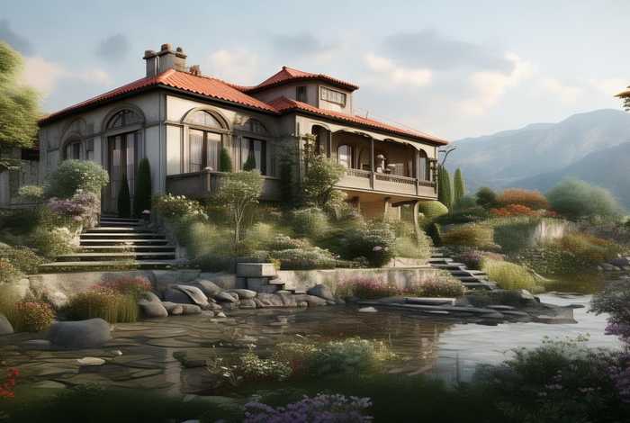 山钢生活区别墅;山钢生活区东区 山钢生活区别墅;山钢生活区东区