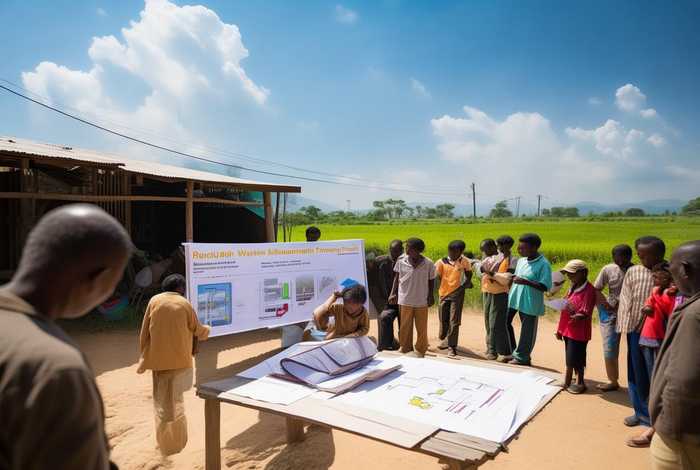 农村生活污水运维移交方案，农村生活污水运维移交方案怎么写