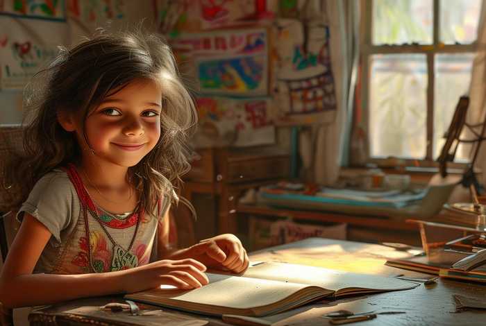 生活启示作文450字感人故事；生活启示作文450字感人故事大全